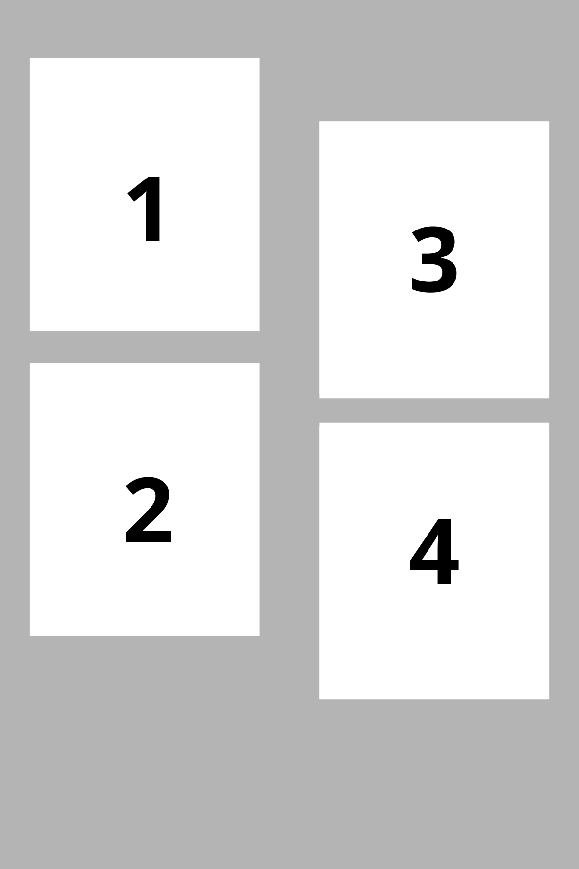 Layout 6